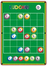 6x6 B-SUDOKU D.pdf